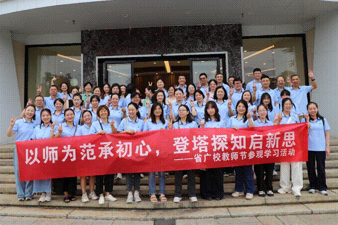 image004.gif