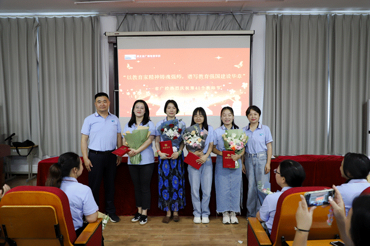 image002.gif