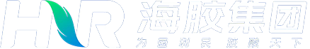 leyu乐鱼·官方web站登录入口