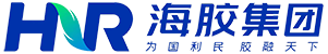 leyu乐鱼·官方web站登录入口