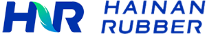leyu乐鱼·官方web站登录入口
