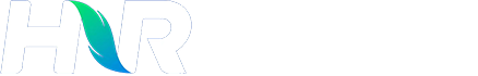 leyu乐鱼·官方web站登录入口