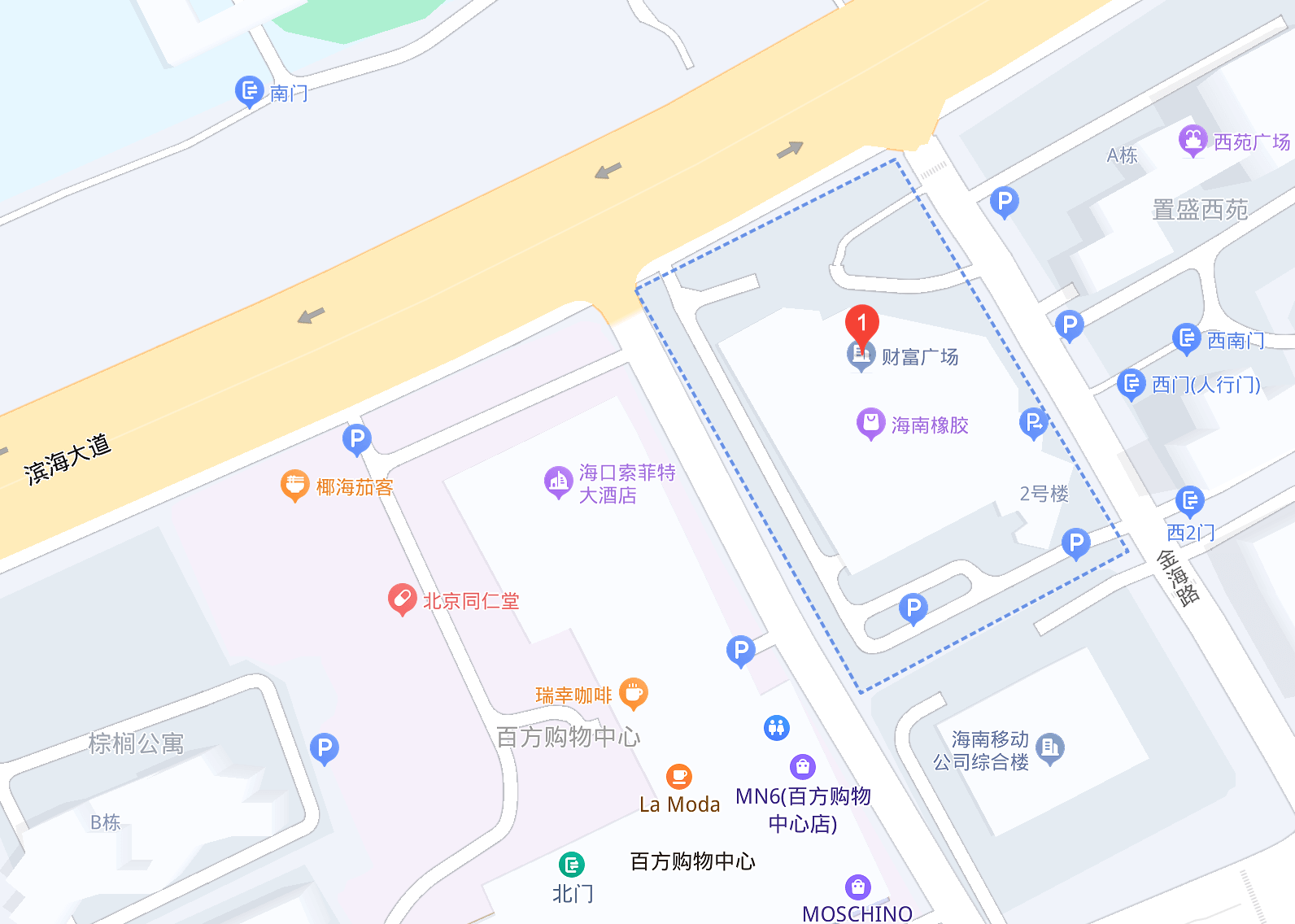 leyu乐鱼·官方web站登录入口